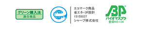 ロゴマーク