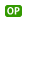 OP