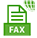 インターネットファクス
