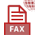 インターネットファクス