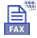 インターネットファクス