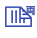 両面自動原稿送り装置
