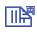両面同時読取原稿送り装置