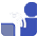 人感センサー