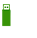 USB無線LAN