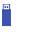 無線LAN