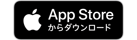 App Store