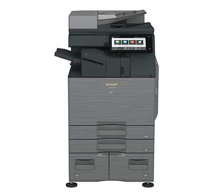 BP-40C36/40C26
