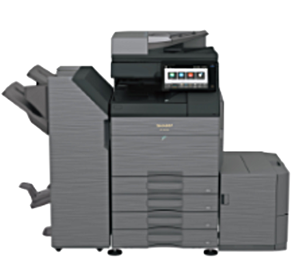BP-50C65/50C55/50C45
