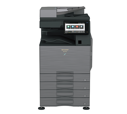 BP-70C26/60C26