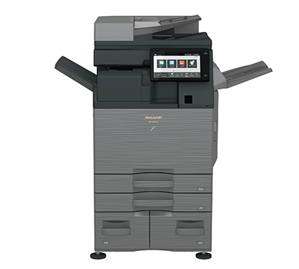 BP-60C36/60C31