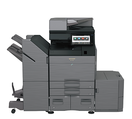 BP-70C65/70C55/70C45