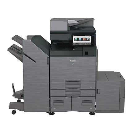 BP-70M65/70M55/70M45