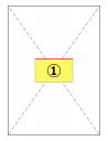 Layout1