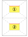 Layout2