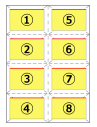 Layout8
