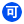 最新のソフトウェアで使用可能です