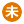 対応時期は未定です