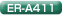 ER-A411