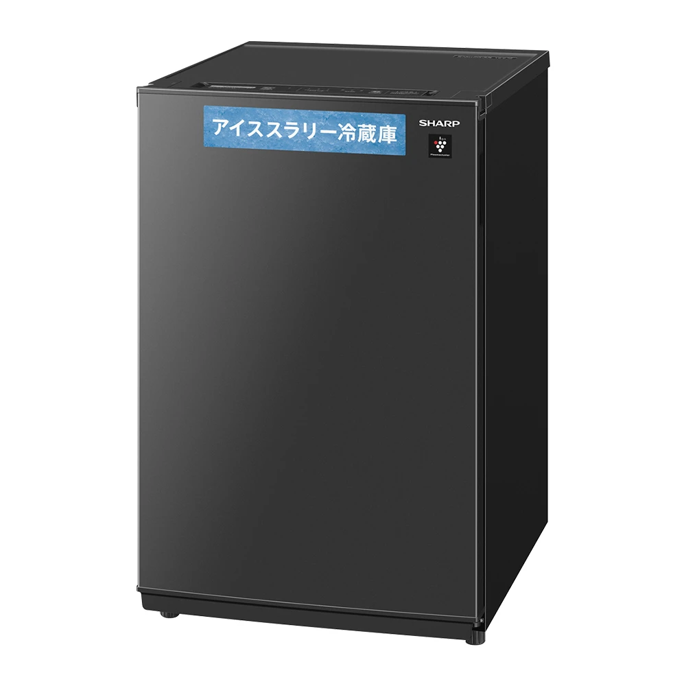 本体斜めの写真