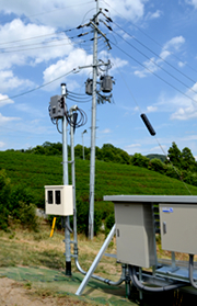 ステム容量を49.7kWに設定