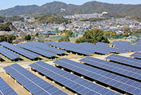荒川電工株式会社さま（高知県高知市）