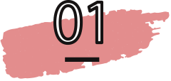 01