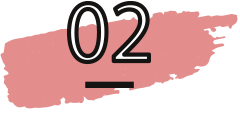 02