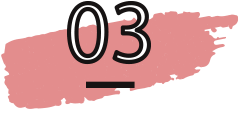 03