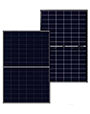 NB-D450B（両面発電モデル）