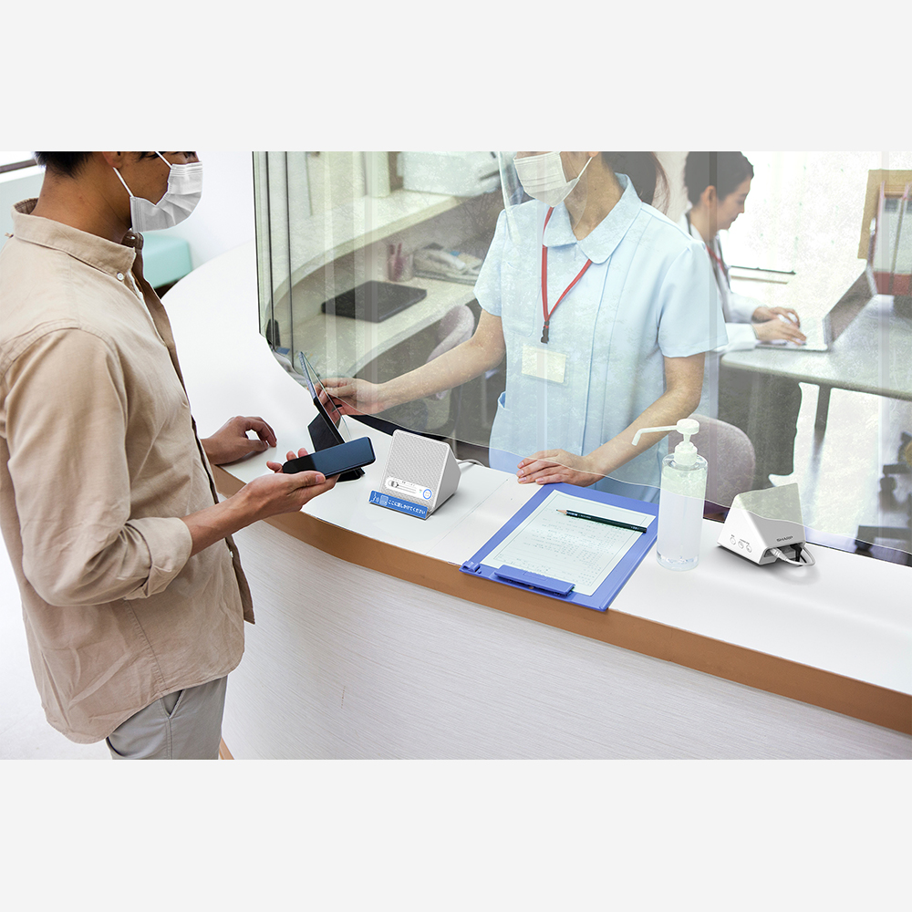 製品イメージ