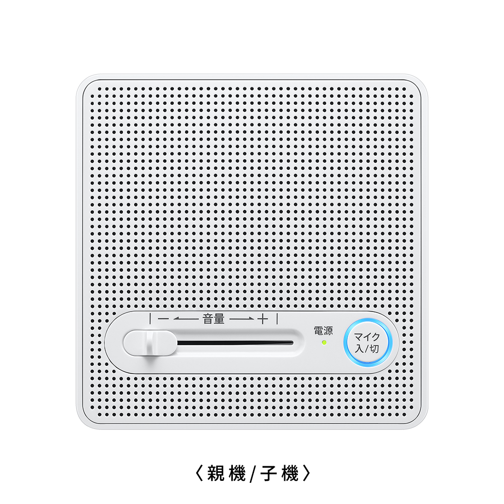 GX-CS100