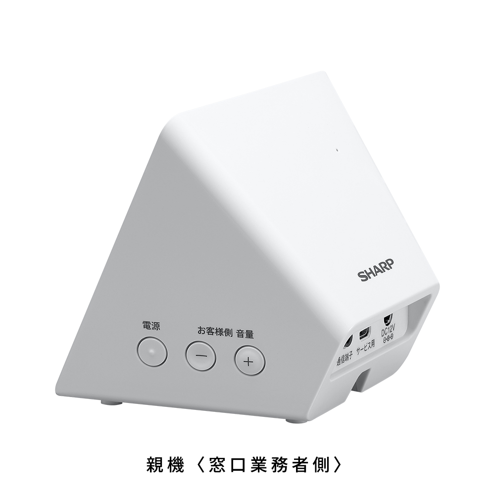 GX-CS100