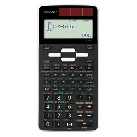 EL-509T-WX(ホワイト)