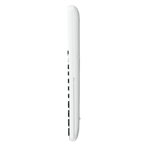 EL-509T-WX(ホワイト)