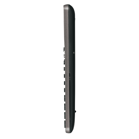 EL-5160T-X