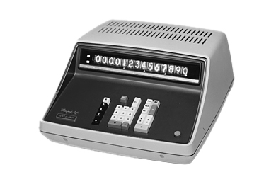 CS-31A
