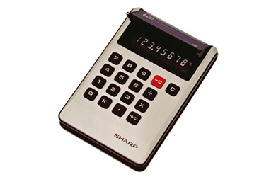 EL-805