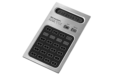 EL-8130