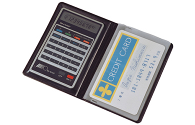 EL-8140