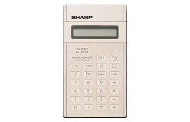 EL-8152
