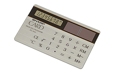 EL-900