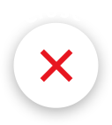 Close モーダルを閉じる