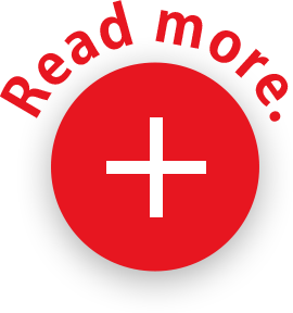 Read more. モーダルが開きます