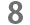 8