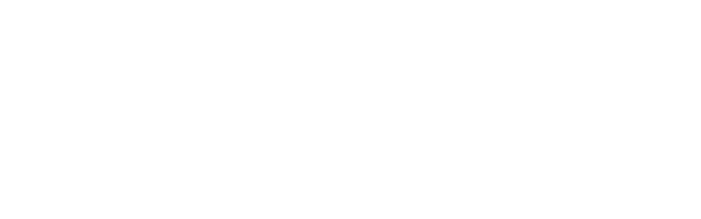 イメージ画像:シティーチャージ 移動可能型　ポール型