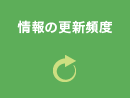 情報の更新頻度