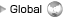 Global