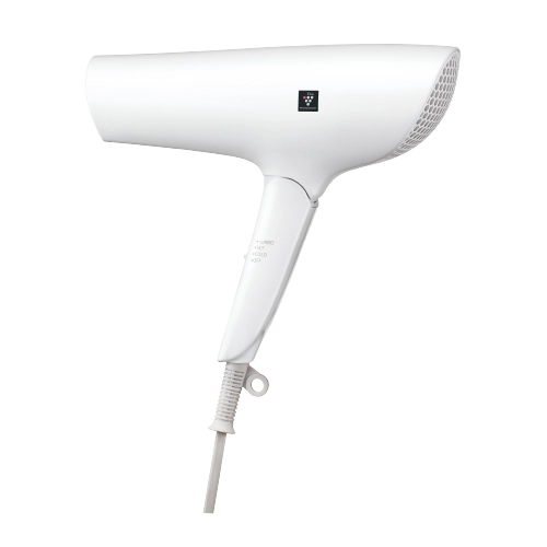 IB-P602