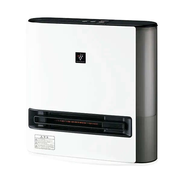 HX-SK12